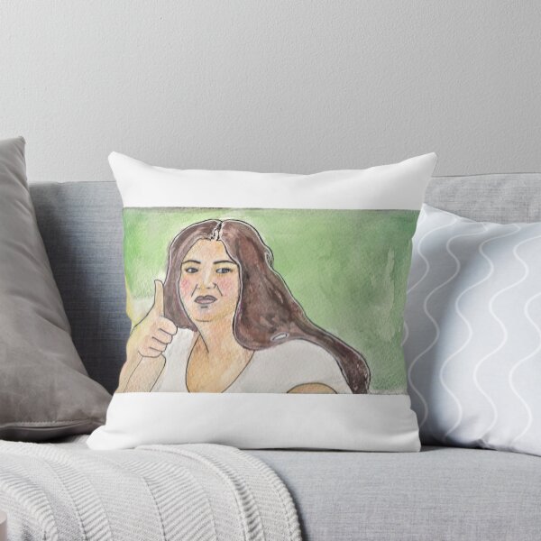 Item preview, Boomer- Wentworth designed and sold by Michaelaart.
