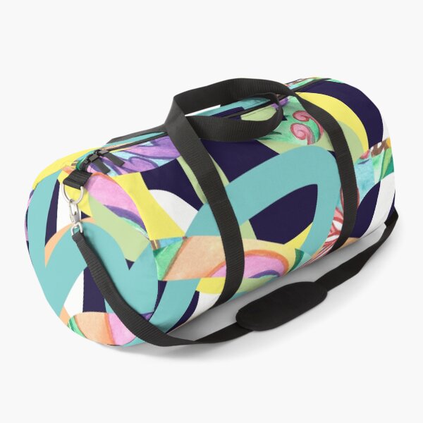 Item preview, Absolute abstract  designed and sold by SharonVallis.