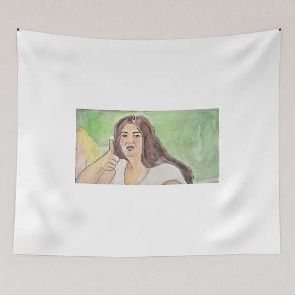 Item preview, Boomer- Wentworth designed and sold by Michaelaart.