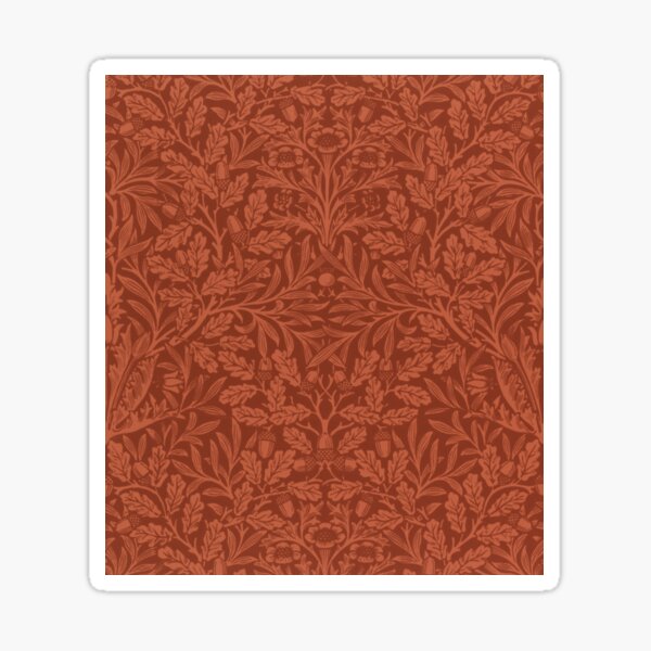 Item preview, Bellota y roble designed and sold by BlueSpecsStudio.
