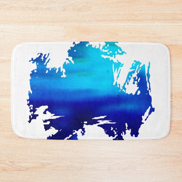 Item preview, watercolor abstract effect  designed and sold by SamirArt.