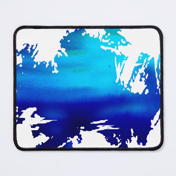 Item preview, watercolor abstract effect designed and sold by SamirArt.