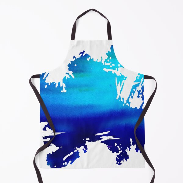 Item preview, watercolor abstract effect  designed and sold by SamirArt.