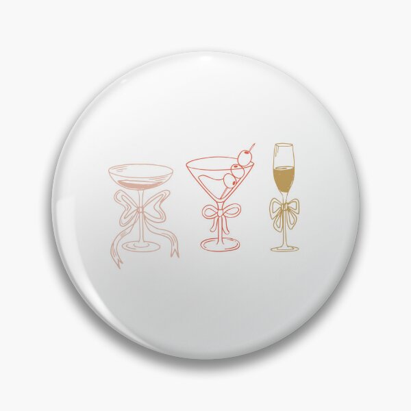 Item preview, Cheers designed and sold by hat247.