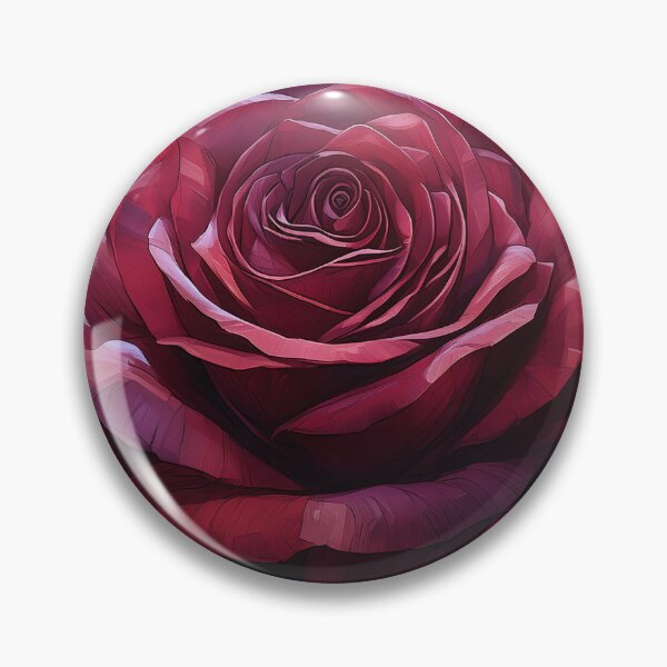 Item preview.