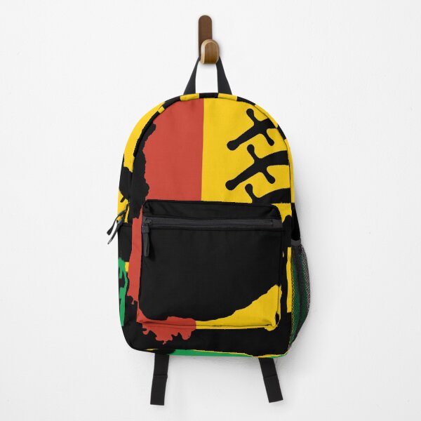 Item preview, Reggae Flag of the County of Middlesex designed and sold by streetlist.