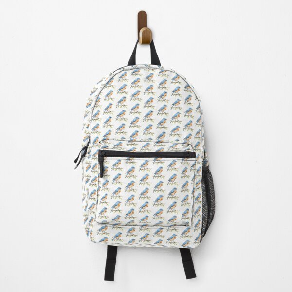 Item preview, Bluebird designed and sold by Jasna Dragun.