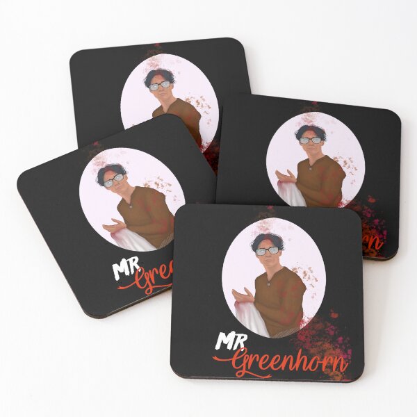 Item preview, Twiggy Player Card designed and sold by AllyInDreamland.