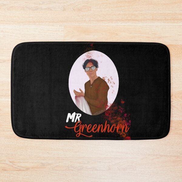 Item preview, Twiggy Player Card designed and sold by AllyInDreamland.