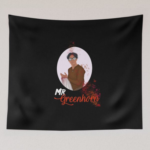 Item preview, Twiggy Player Card designed and sold by AllyInDreamland.