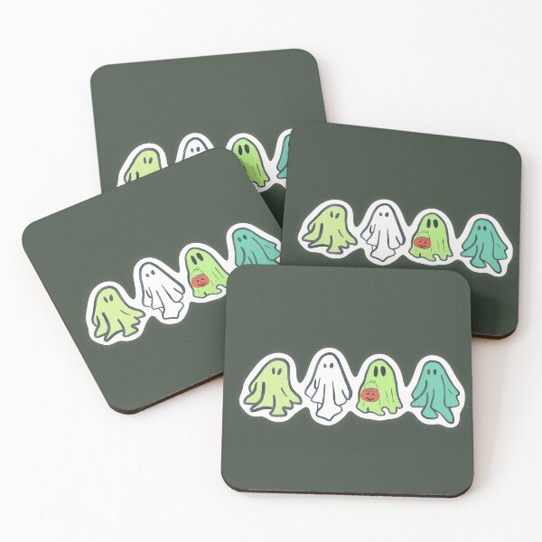 Item preview, Copie de Buddy Dragon  designed and sold by Aalys.