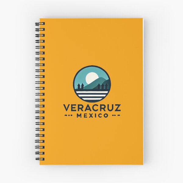 Item preview, Veracruz Mexico 2 designed and sold by Goyo7.
