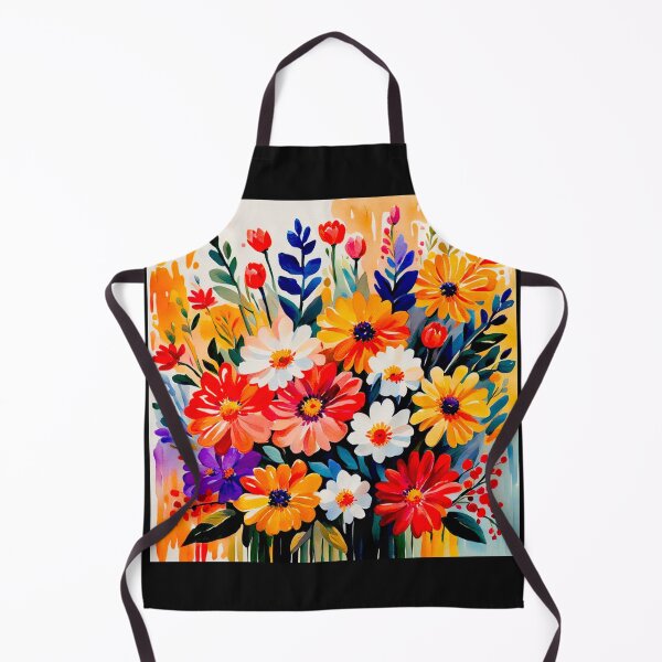 Item preview, Flower Power v5 designed and sold by Helios Be. Lavsh.