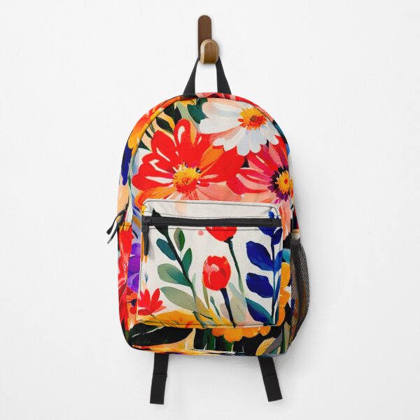 Item preview, Flower Power v5 designed and sold by Helios Be. Lavsh.