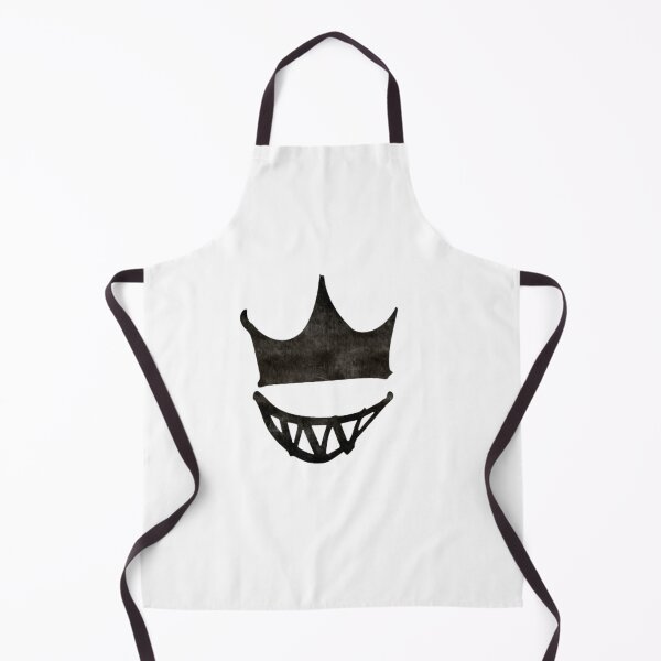 Item preview, Yamai Syndicate Emblem designed and sold by ContinentalZero.