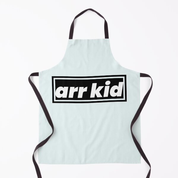 Item preview, Manchester citizens say this instead of our kid    designed and sold by Boggy62.