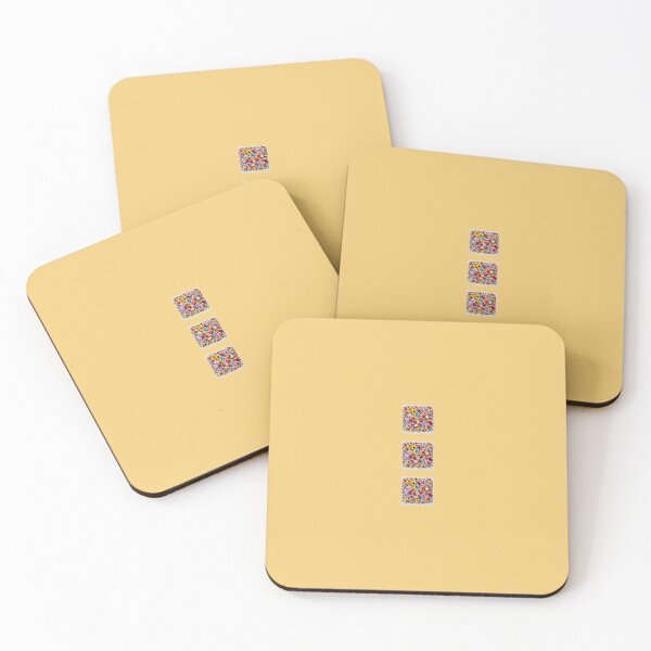 Item preview, Elegance that extends to the infinitive designed and sold by annenambiro.