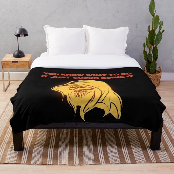 Item preview, You Know What To Do designed and sold by Core-Force.