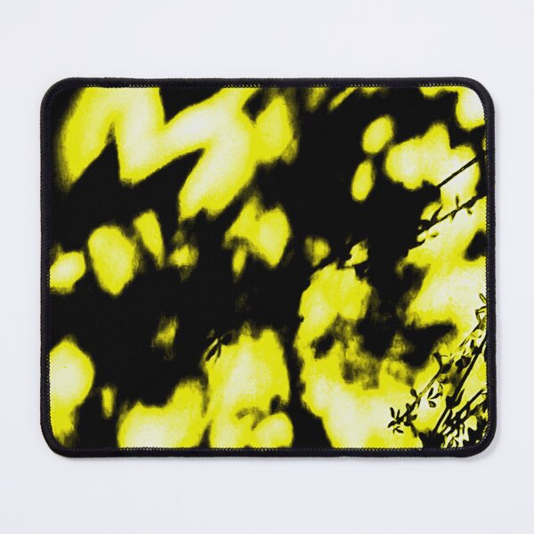 Item preview, Leaf Shadows designed and sold by ontological.