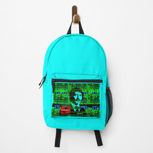 Item preview, British Cult TV Classic 1970s V4a designed and sold by RetrospectUK.