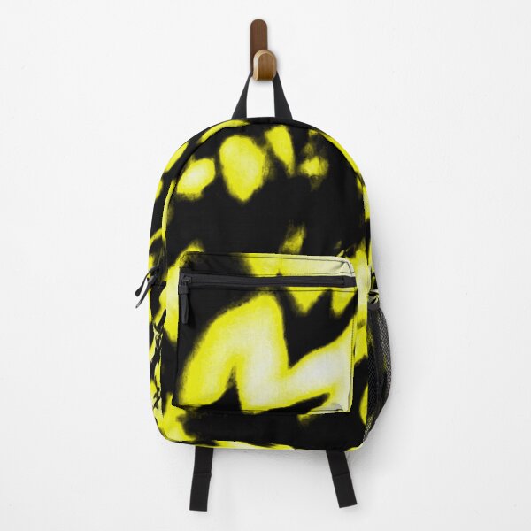 Item preview, Leaf Shadows designed and sold by ontological.