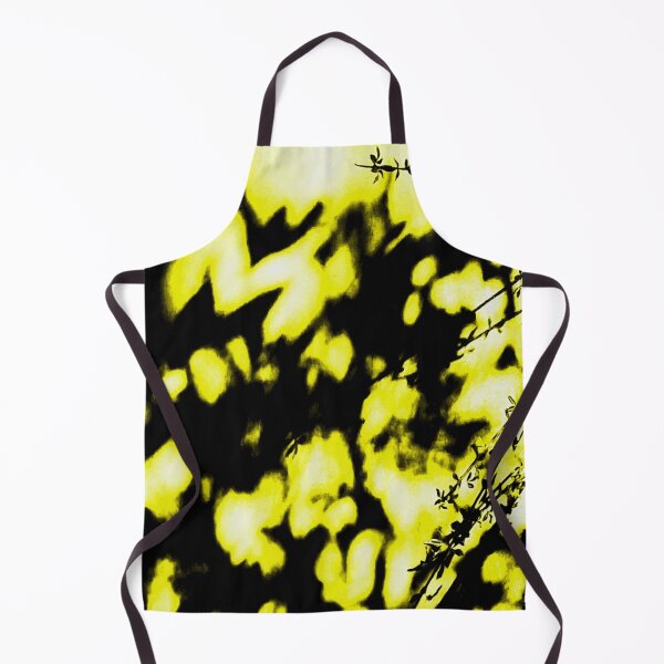Item preview, Leaf Shadows designed and sold by ontological.