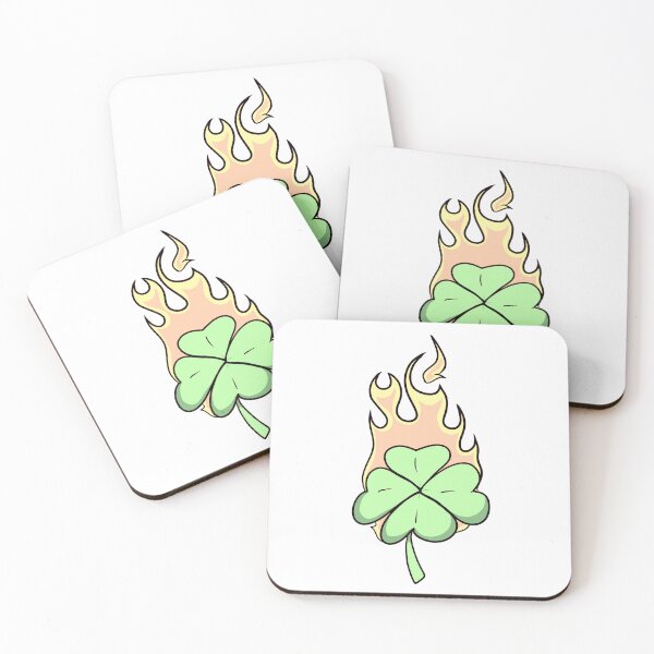 Item preview, Lucky day designed and sold by Stek’s shop.