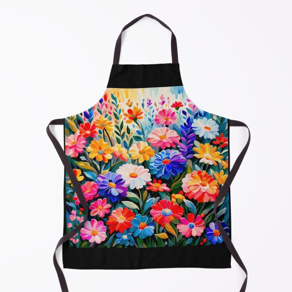 Item preview, Flower Power v6 designed and sold by Helios Be. Lavsh.
