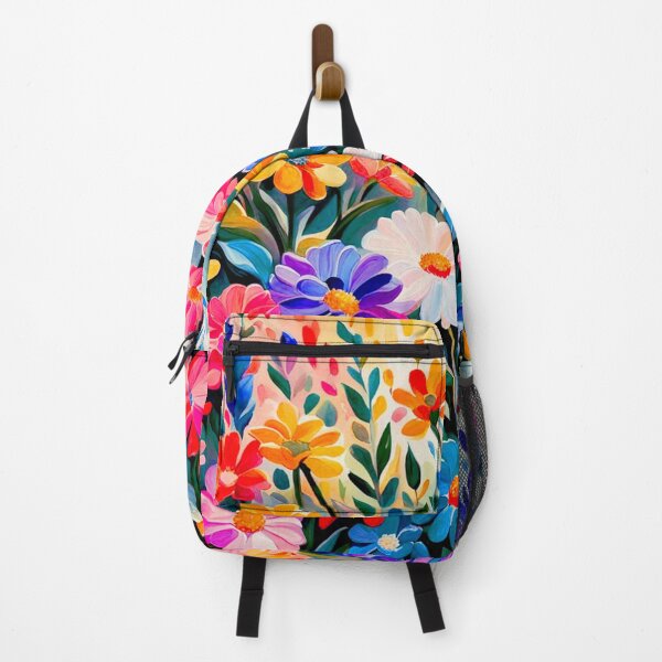 Item preview, Flower Power v6 designed and sold by Helios Be. Lavsh.
