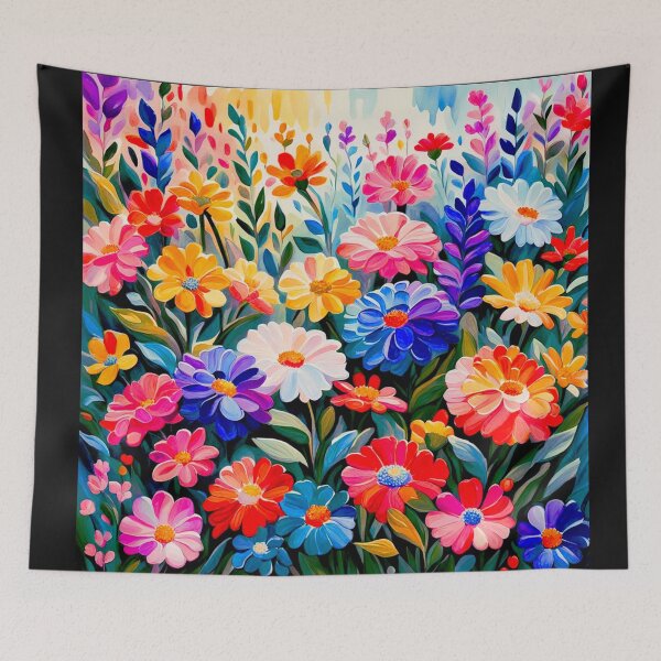 Item preview, Flower Power v6 designed and sold by Helios Be. Lavsh.