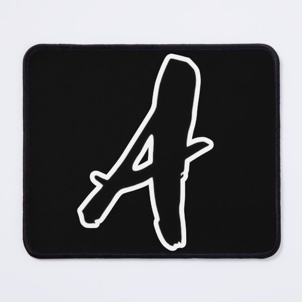 Item preview, A 1 designed and sold by Zeir Shop.