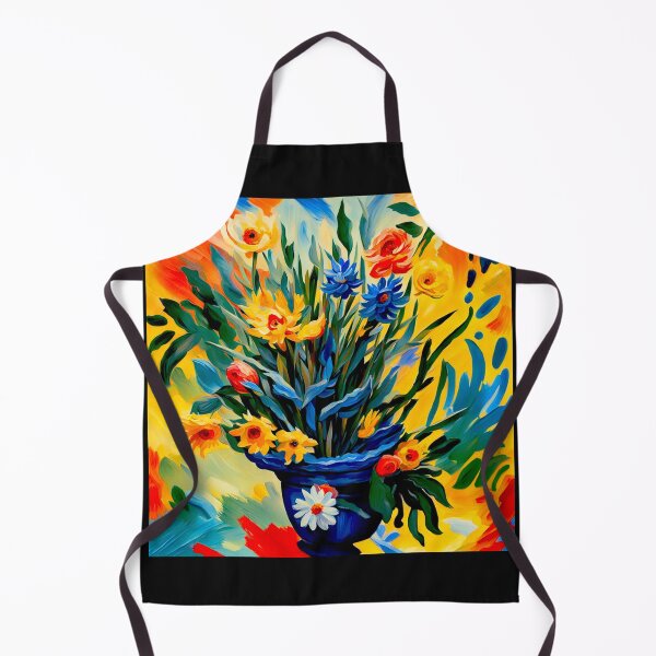 Item preview, Flower Power v7 designed and sold by Helios Be. Lavsh.