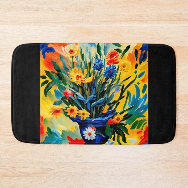 Item preview, Flower Power v7 designed and sold by Helios Be. Lavsh.