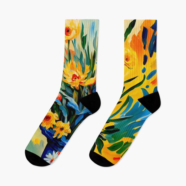 Item preview, Flower Power v7 designed and sold by Helios Be. Lavsh.
