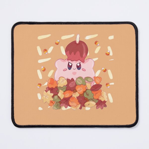 Item preview, Autumn candy critter designed and sold by AdamZaico.