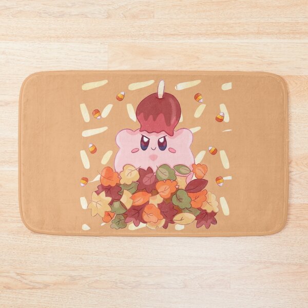 Item preview, Autumn candy critter designed and sold by AdamZaico.