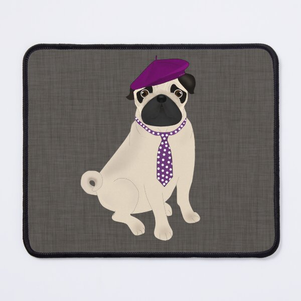 Item preview, Pugs designed and sold by ljdizigns.