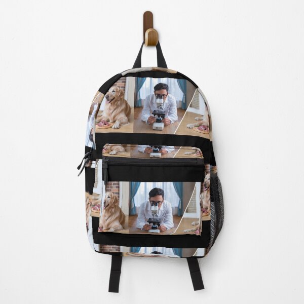 Item preview, DOG FOOD TESTERS GRAPHIC, ANIMAL LOVERS  designed and sold by YourTrendyTees.