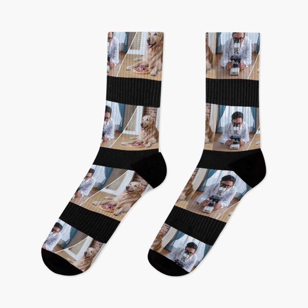 Item preview, DOG FOOD TESTERS GRAPHIC, ANIMAL LOVERS  designed and sold by YourTrendyTees.
