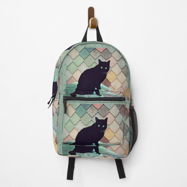 Item preview, You Thrill Me with Those Green Eyes designed and sold by oh-bi-me.