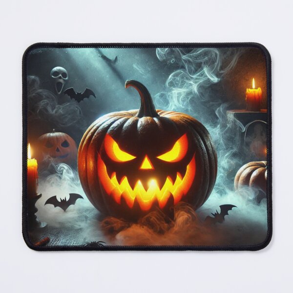 Item preview, Halloween stickers designed and sold by booco.