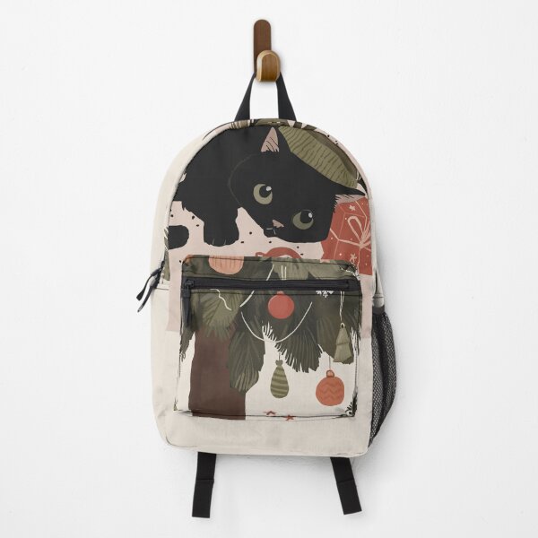Item preview, Purrfect Surprise designed and sold by ArtsySesta.