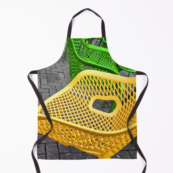 Item preview, Sunny Seats designed and sold by ontological.