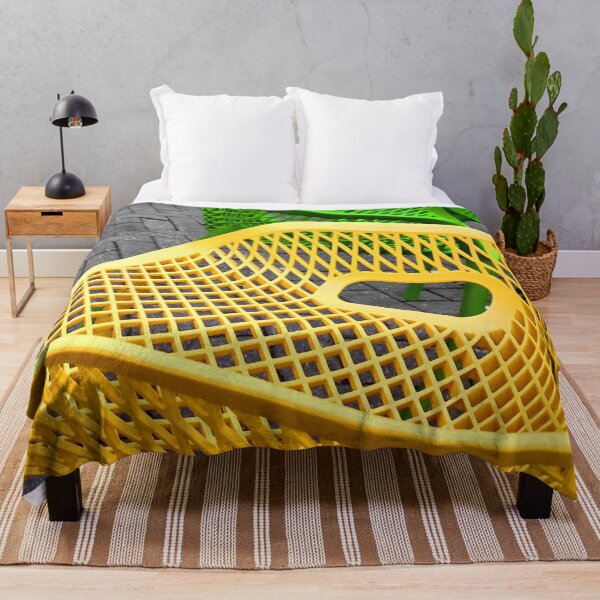 Item preview, Sunny Seats designed and sold by ontological.