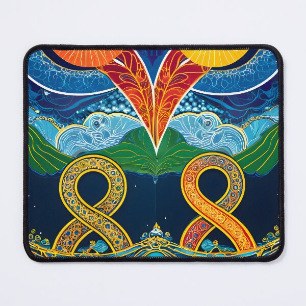 Item preview, Soul Mates designed and sold by Emilia-Design.