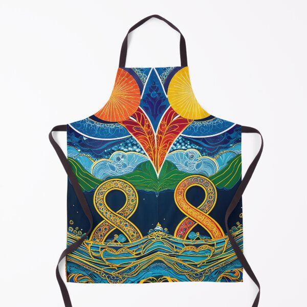 Item preview, Soul Mates designed and sold by Emilia-Design.