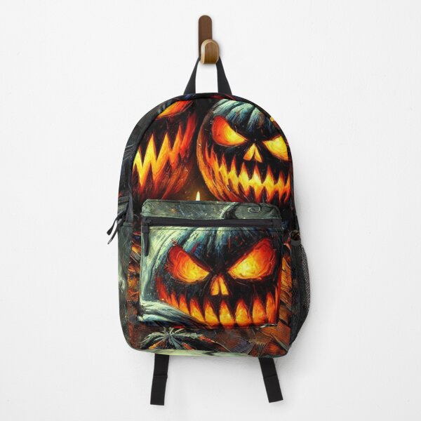 Item preview, Halloween pumpkins designed and sold by todde4.
