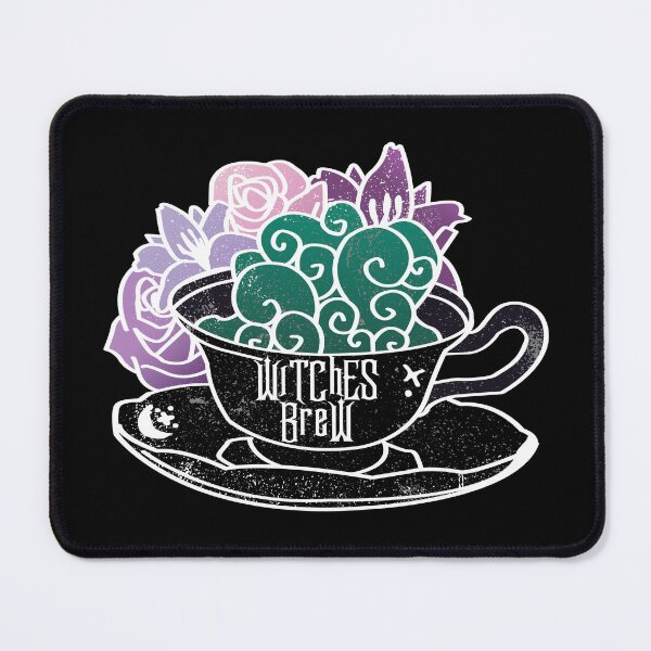 Item preview, Witches Brew designed and sold by witchlingart.