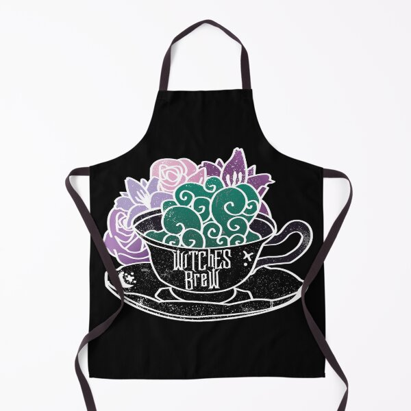 Item preview, Witches Brew designed and sold by witchlingart.