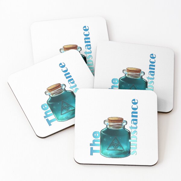 Item preview, substance designed and sold by Vishal Raj.